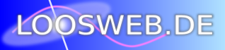 LOOSWEB.DE