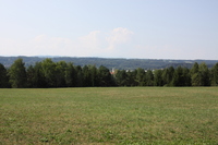 Hier war damals Pallas, Muro, N108... Hier war damals Pallas, Muro, N108...