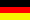 Loosweb Homepage auf Deutsch