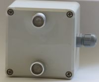 Sensor Sensor